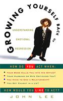   Growing Yourself Back Up