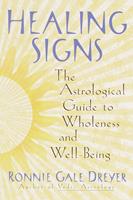   Healing Signs