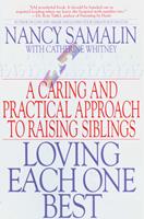   Loving Each One Best