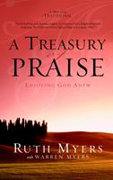   A Treasury of Praise