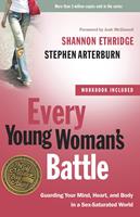   Every Young Woman's Battle