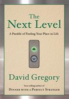   The Next Level