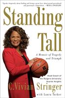   Standing Tall
