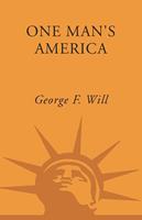   One Man's America