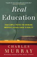   Real Education