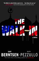   The Walk-In