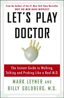   Let's Play Doctor