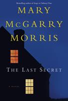  The Last Secret