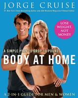   Body at Home
