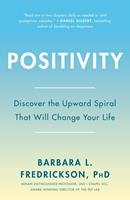   Positivity