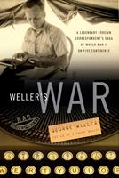   Weller's War