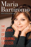   The 10 Laws of Enduring Success