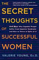   The Secret Thoughts of Successful Women