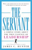   The Servant