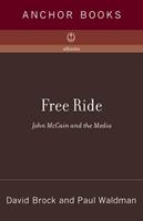   Free Ride