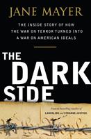   The Dark Side