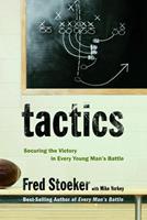   Tactics