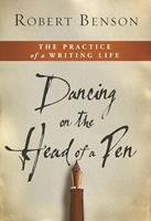   Dancing on the Head of a Pen