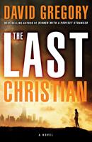   The Last Christian