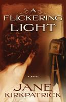   A Flickering Light