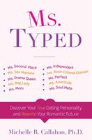   Ms. Typed