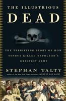   The Illustrious Dead