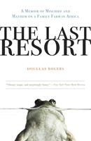   The Last Resort