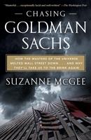   Chasing Goldman Sachs