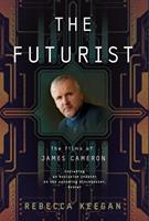   The Futurist