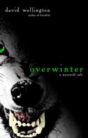   Overwinter