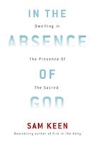   In the Absence of God