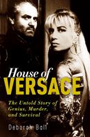   House of Versace