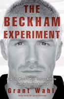   The Beckham Experiment