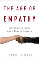   The Age of Empathy
