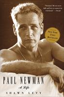   Paul Newman