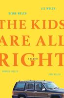   The Kids Are All Right