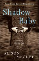   Shadow Baby