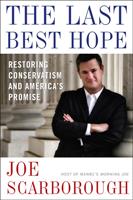   The Last Best Hope