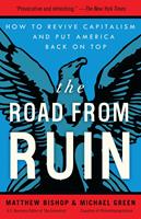   The Road from Ruin