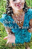   The One That I Want
