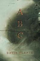   ABC