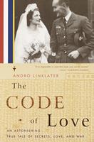   The Code of Love
