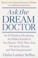   Ask the Dream Doctor