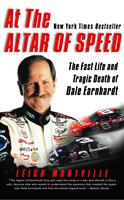   At the Altar of Speed