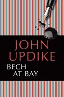   Bech at Bay