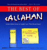   The Best of Callahan