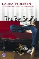   The Big Shuffle