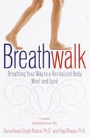   Breathwalk