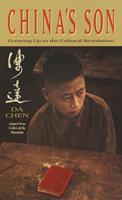   China's Son