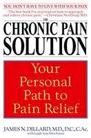  The Chronic Pain Solution